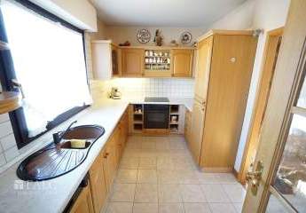 476205-Vorschaubild4