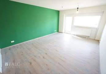 453524-Vorschaubild3
