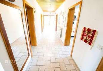 485940-Vorschaubild2