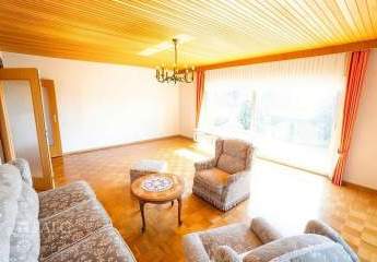 485940-Vorschaubild4