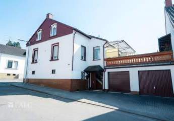 486497-Vorschaubild2