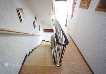 486497-Vorschaubild3