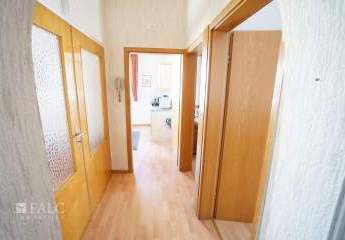 486497-Vorschaubild4