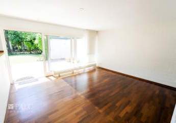 493755-Vorschaubild2