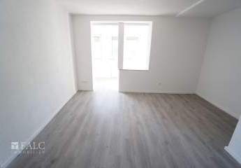 493792-Vorschaubild4