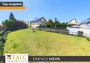Bauen Sie sich Ihr Traumhaus in Worms-Wiesoppenheim