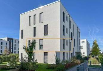 449549-Vorschaubild2