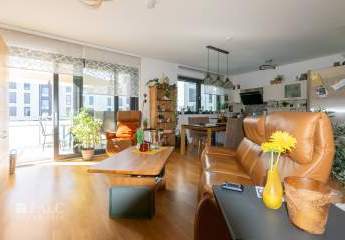 449549-Vorschaubild4