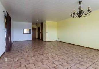 431515-Vorschaubild3