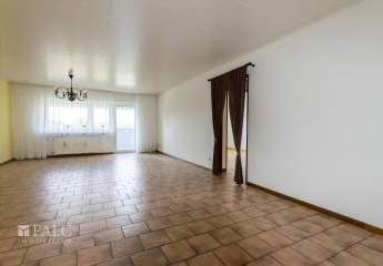 431515-Vorschaubild4