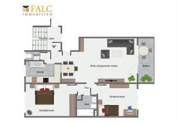 431515-Vorschaubild2