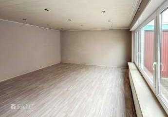 458300-Vorschaubild2