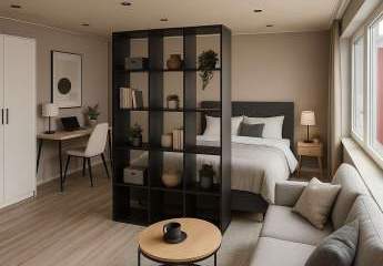 458300-Vorschaubild4