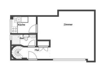 458300-Vorschaubild3