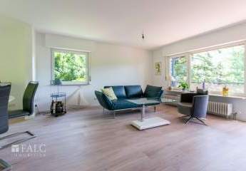 432934-Vorschaubild2