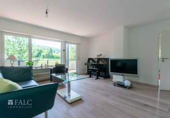 432934-Vorschaubild3