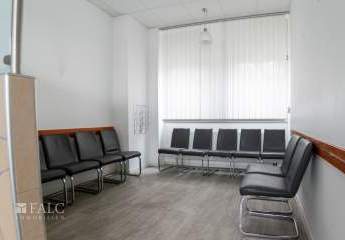 462913-Vorschaubild2