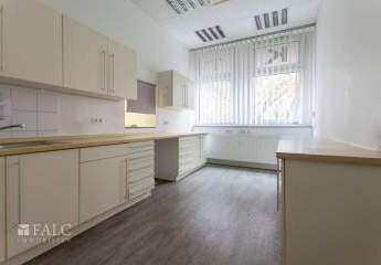 462913-Vorschaubild3