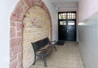 433981-Vorschaubild2