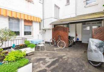 433981-Vorschaubild3