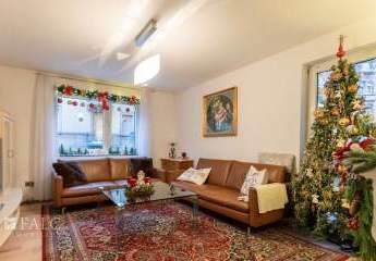 467325-Vorschaubild2