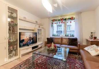 467325-Vorschaubild3