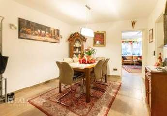 467325-Vorschaubild4