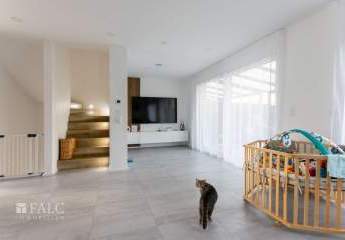 461636-Vorschaubild4