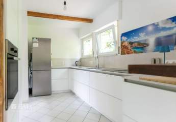 432934-Vorschaubild4