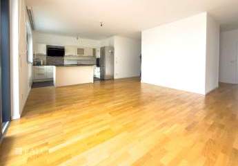 449549-Vorschaubild3