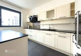 449549-Vorschaubild4