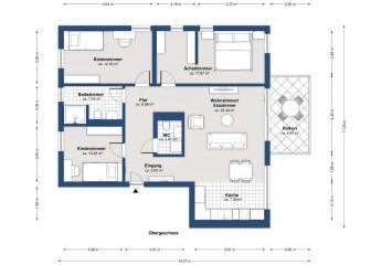 449549-Vorschaubild2