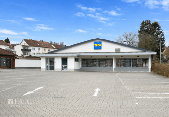 478226-Vorschaubild2