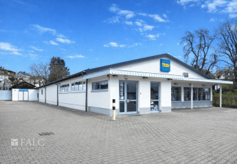 478226-Vorschaubild3