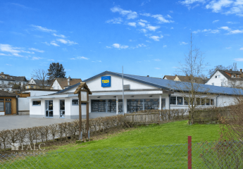 478226-Vorschaubild4