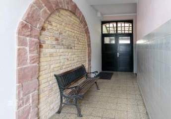 479230-Vorschaubild2