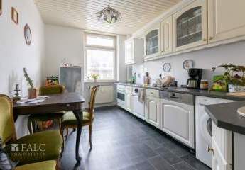 479230-Vorschaubild4