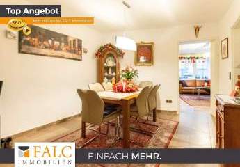 Modernisierte 2 ½ Zimmer-Wohnung in Mannheim-Neckarstadt