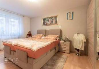 467325-Vorschaubild4