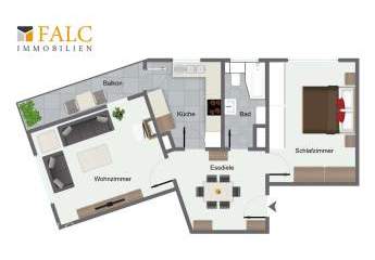 467325-Vorschaubild2