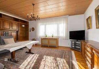 481011-Vorschaubild2