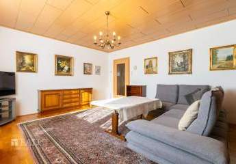 481011-Vorschaubild3