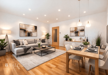 481011-Vorschaubild4