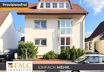 Mehr Raum fürs Leben – vielseitiges Zuhause mit Wintergarten und Einliegerpotenzial