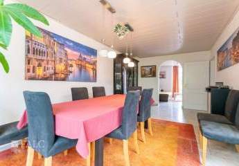 481784-Vorschaubild3