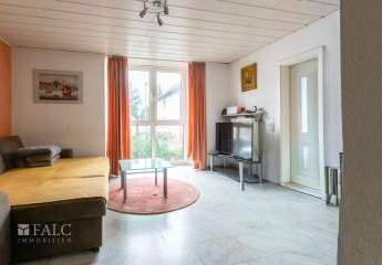 481784-Vorschaubild4