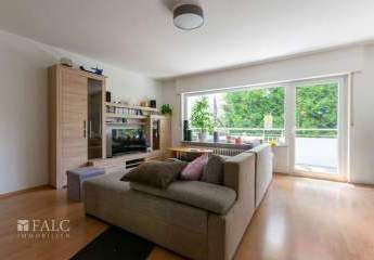 485343-Vorschaubild2