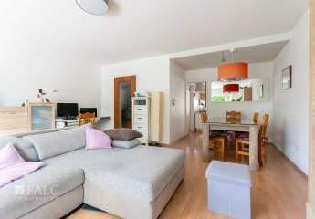 485343-Vorschaubild3