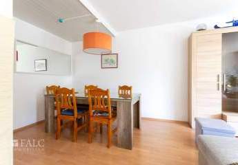 485343-Vorschaubild4