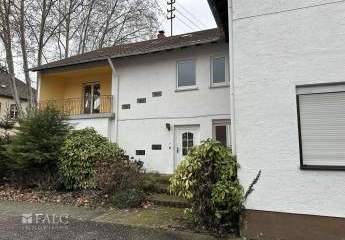 488465-Vorschaubild2